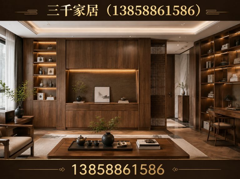 永嘉县德系精工展示图