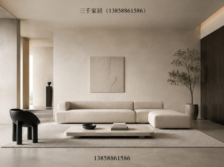永嘉县高端木作展示图